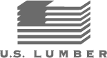 US Lumber logo